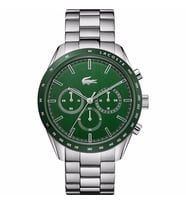 LACOSTE LAC2011080