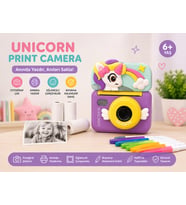 MY LİTE PONY KAMERA