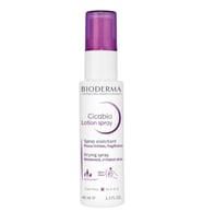Bioderma Cicabio Lotion Spray 40 ml - Nemlendirici Krem