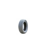 195/45R15 78V Grand Sport 2 ARROYOYaz Lastiği 2024 #