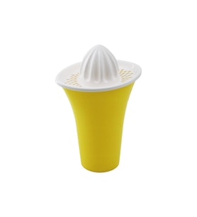 Bardaklı Narenciye Sıkacağı - 600 Ml - Plastik