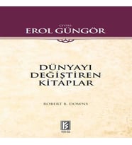 Dünyayı Değiştiren lar