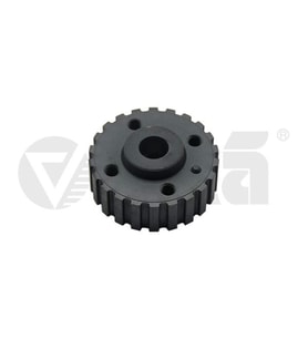 049105263C Krank Dişlisi - Caddy-Golf 8- Golf- Passat-Ibiza-1.6 Lt.-1.8 Lt.-1.9 Lt.-2.0