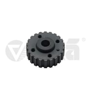 049105263C Krank Dişlisi - Caddy-Golf 8- Golf- Passat-Ibiza-1.6 Lt.-1.8 Lt.-1.9 Lt.-2.0