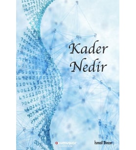 Kader Nedir