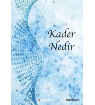 Kader Nedir