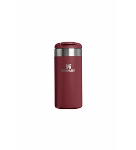 The Aerolight™ Transit Mug 0.35L / 12Oz Bordo 10-10788-141
