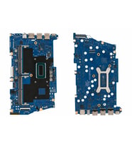 HP ProBook 440 G8 450 G8 Anakart Intel Core i5-1135G7 M21702-601 DAX8QMB28A0