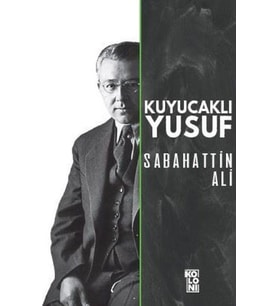 Kuyucaklı Yusuf