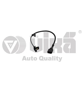 030957147AB Krank Devir Sensörü - Polo-Fabia-Bby-Aua-Aub