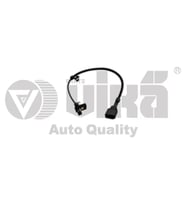 030957147AB Krank Devir Sensörü - Polo-Fabia-Bby-Aua-Aub