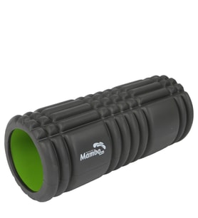 Mambo Max Hollow Foam Roller