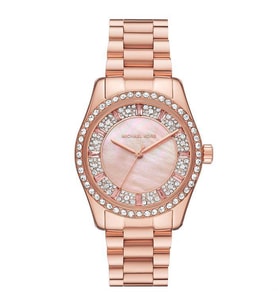 Michael Kors MK7444 Kadın Kol Saati