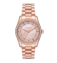 Michael Kors MK7444 Kadın Kol Saati