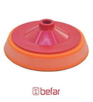 BEFAR 08401SND SANDVİÇ CIRT TABAN 125MM