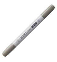 Copic Ciao Marker Kalem W-5 Warm Gray No.5 22 075 327