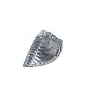 Renault Laguna I 1995 Sonrası Sol Sinyal 7711130006
