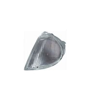 Renault Laguna I 1995 Sonrası Sol Sinyal 7711130006