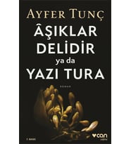 Âşıklar Delidir ya da Yazı Tura