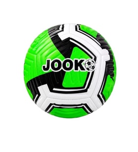 Jook Futbol Topu Bsf-66 Farklı Renk