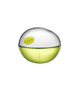 DKNY Be Delicious Woman 100ml EDP Bayan Parfüm