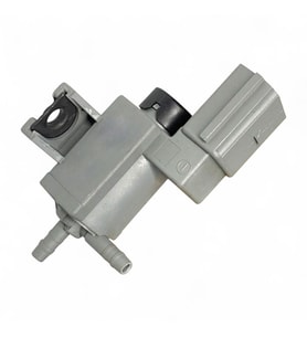 Audi A8 Egr Valfi 3.0TFSI CGW CMD CGX CTU 2010-2013 079906283D