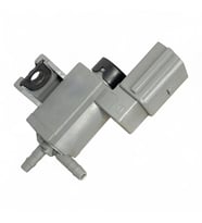 Audi A8 Egr Valfi 3.0TFSI CGW CMD CGX CTU 2010-2013 079906283D