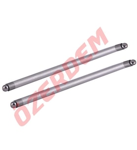 150KN SİBOP İTİCİ 144 MM