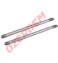 150KN SİBOP İTİCİ 144 MM