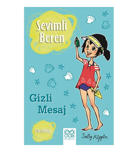 Gizli Mesaj / Bıcırık Billie B
