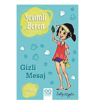 Gizli Mesaj / Bıcırık Billie B
