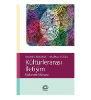 Kültürlerarası İletişim