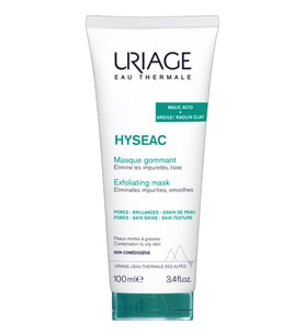 Uriage Hyseac Peeling Maskesi 100 ml