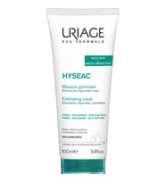 Uriage Hyseac Peeling Maskesi 100 ml