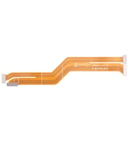 Oppo Reno8 Pro Ara Film Flex CPH2357