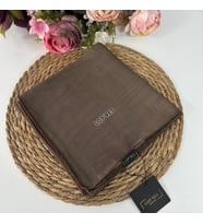 Lop'res Soft Pamuklu Eşarp LDNA1423
