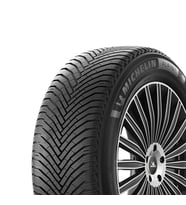 225/60R18 104H XL MICHELIN ALPIN 7 (KIŞ)