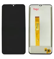 Reeder P13 blue 2021 Uyumlu Lcd Ekran Dokunmatik Servis Lcd
