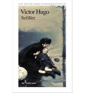 Sefiller