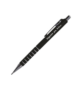 Bigpoint BP966 Pro Versatil Kalem 0,5mm