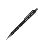 Bigpoint BP966 Pro Versatil Kalem 0,5mm