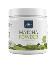 Torq Nutrition Matcha Powder