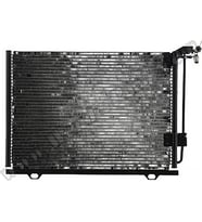 Mercedes W202 W210 Klima Radyatörü M111 M112 A2028300970 Wender