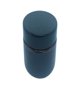 BOŞ DAMLALIK ŞİŞE ÖZEL 50 ML 2 ADET BOŞ ŞEFFAF