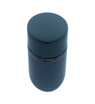 BOŞ DAMLALIK ŞİŞE ÖZEL 50 ML 2 ADET BOŞ ŞEFFAF