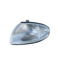 SİNYAL SOL HYUNDAI ACCENT YUMURTA KASA 1998-2000 (Boş)