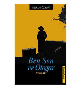 Ben Sen Ve Otogar
