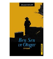 Ben Sen Ve Otogar