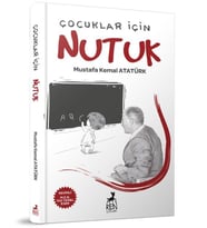 Çocuklar için Nutuk