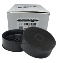 Arçelik P 181 TG (9210531100) Aspiratör Karbon Filtre 2li 1Takım Bacasız Kömür Filtresi 9197065088